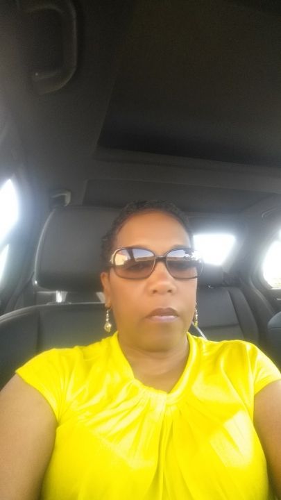 Deborah Mallory - Class of 1974 - Neptune High School