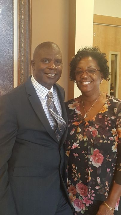 Patricia Manley - Class of 1974 - Neptune High School