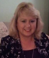 Judy Shafto - Class of 1980 - Neptune High School