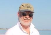 Robert Schwartz - Class of 1968 - Neptune High School