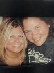 Barbara Morgan - Class of 1989 - Neptune High School