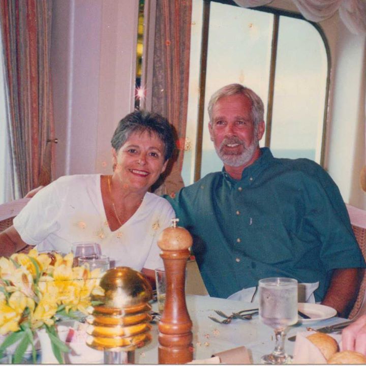 Barbara Tonzola - Class of 1963 - Neptune High School