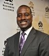 Gene Waddy - Class of 1986 - Neptune High School