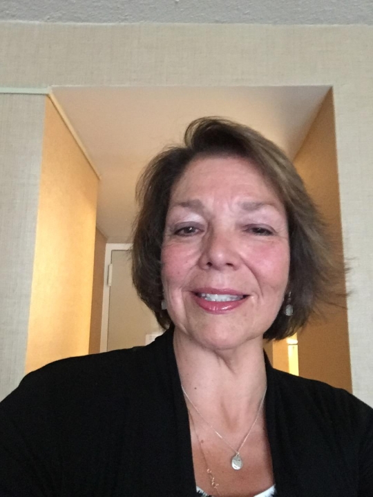 Deborah Addesso - Class of 1973 - Neptune High School