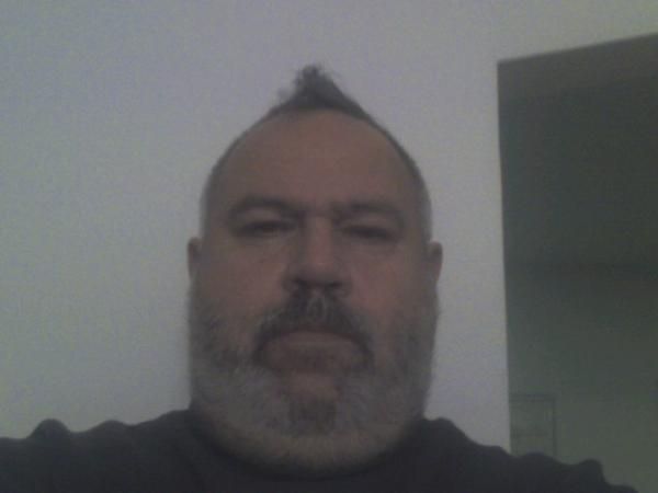 Gavin Villapiano - Class of 1971 - Neptune High School