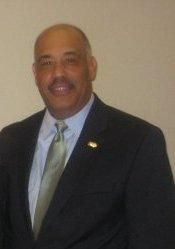 Jeff Brooks - Class of 1981 - Neptune High School