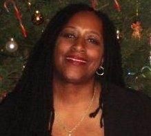 Debbie Pope - Class of 1978 - Neptune High School