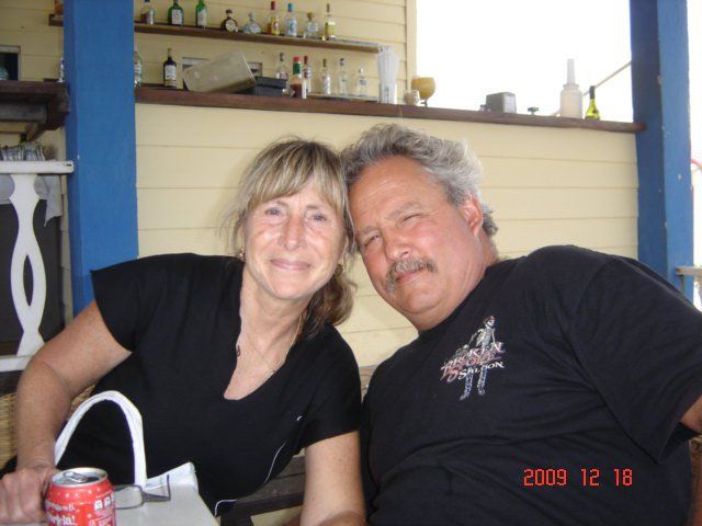 Ally-joann Trocchio - Class of 1974 - Neptune High School