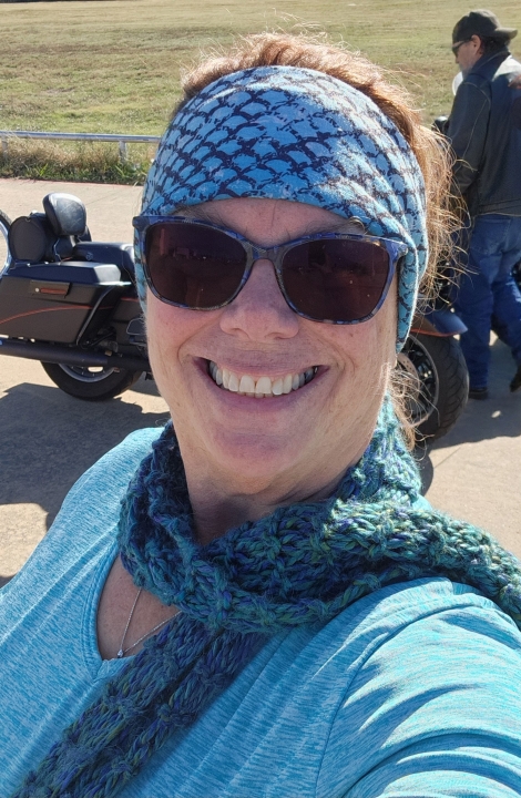 Nancy Johnson - Class of 1976 - Neptune High School