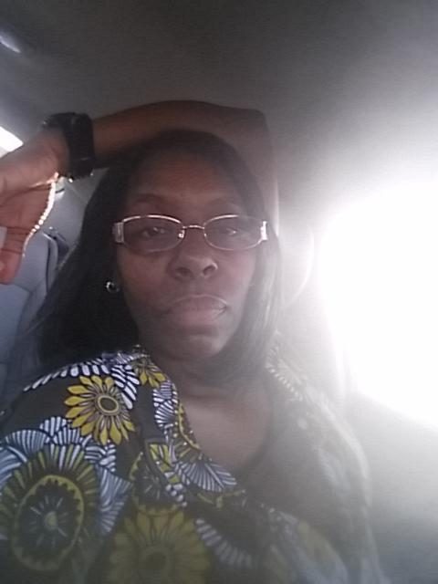 Deanna Mitchell - Class of 1985 - Neptune High School