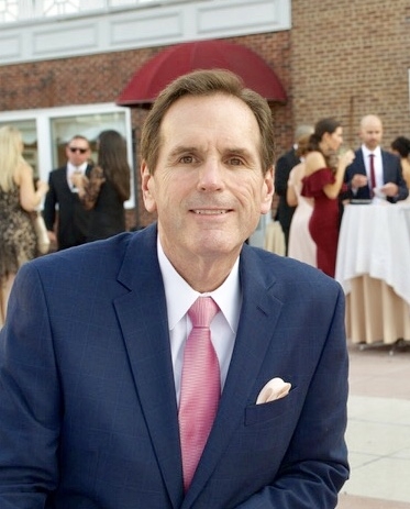 Albert Flynn - Class of 1976 - Neptune High School