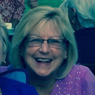 Melinda Gottschalk-brennan - Class of 1976 - Neptune High School