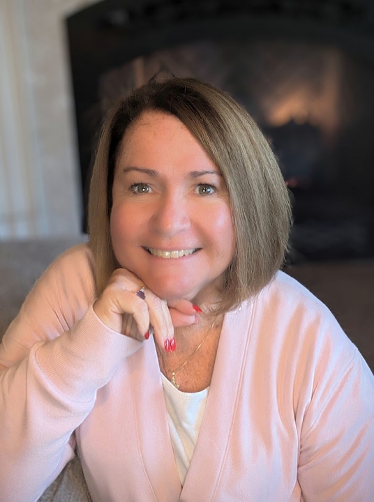 Patricia Craig - Class of 1976 - Neptune High School
