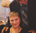 Judy Meyers