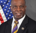 Donald Dee