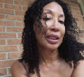 Patricia Hawkins