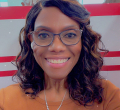 Janice Damon