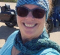 Nancy Johnson