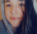 Brianne Canto