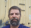 David Spencer Skowyra