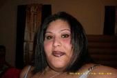 Wilmara Marin - Class of 1992 - Putnam Vocational-technical High School
