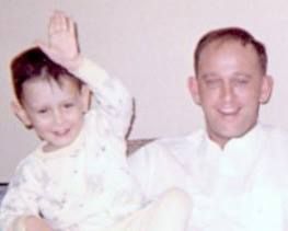 Bryan Glynn - Class of 1978 - Pemberton Township High School
