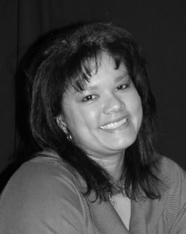 Gloria Rita Propst - Class of 1989 - Pemberton Township High School