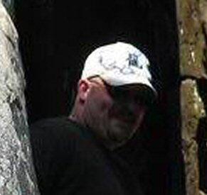 Bryan Etherson - Class of 1990 - Pemberton Township High School