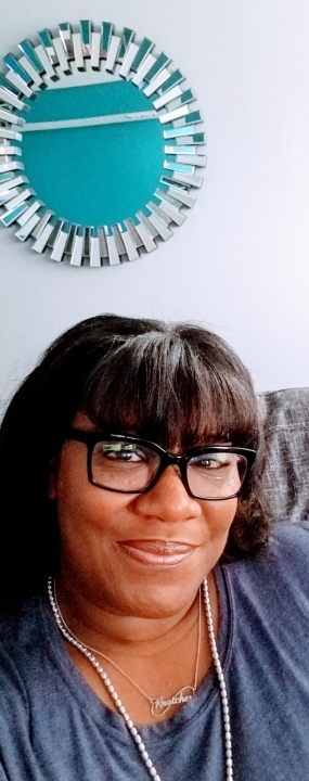 Paula Bibb - Class of 1988 - Pemberton Township High School