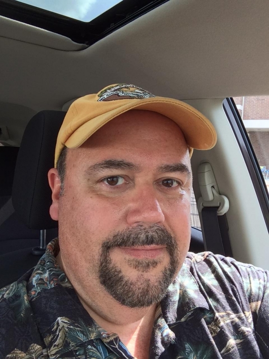 José Gonzalez - Class of 1973 - Pemberton Township High School