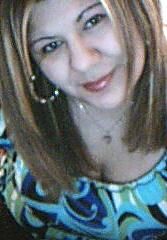Kim Hernadez - Class of 1994 - Pemberton Township High School