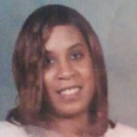 Yazette Davis-clayton - Class of 1981 - Pemberton Township High School