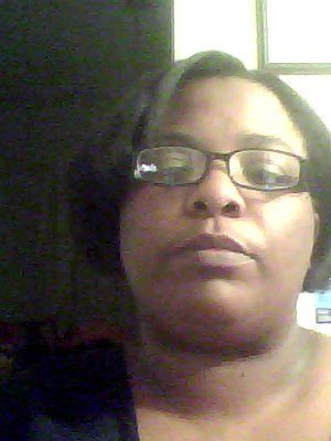 Maria Mosley-green - Class of 1989 - Pemberton Township High School
