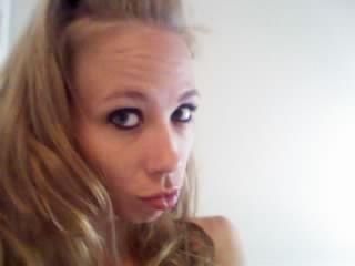 Heather Maffetone - Class of 2002 - Pemberton Township High School