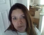 Jessica Jessica Torres - Class of 1996 - Pemberton Township High School