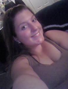 Amanda Castrogiovanni - Class of 2006 - Pemberton Township High School