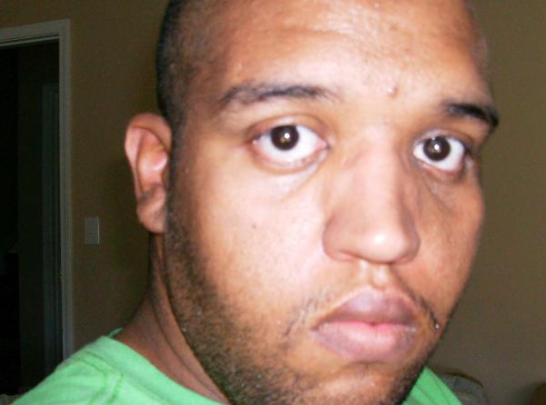Justin Prescott - Class of 2005 - Pemberton Township High School