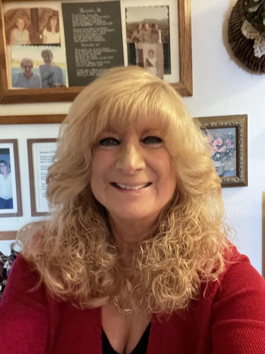 Pemberton Township High School Classmates