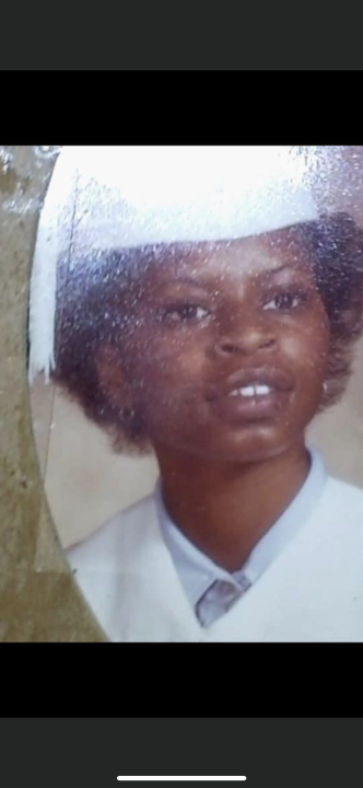Sandra Peterson - Class of 1979 - Pemberton Township High School
