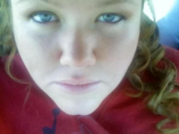 Amanda Beckwith - Class of 1996 - Pemberton Township High School