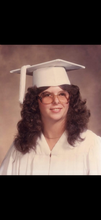Dawn Chrisler - Class of 1983 - Pemberton Township High School