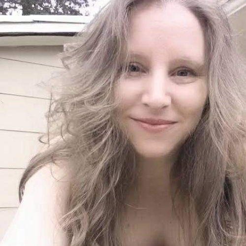 Nicole Woodsum - Class of 1989 - Pemberton Township High School