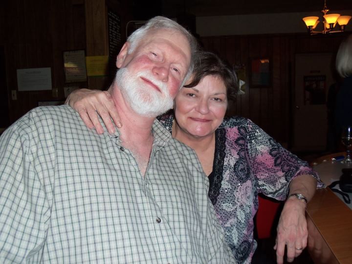 Linda Buckner - Class of 1973 - Pemberton Township High School
