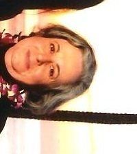 Monika Worrell Fellows - Class of 1970 - Pemberton Township High School
