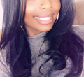 Yaniva Plaja