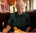 Annmarie Hickey