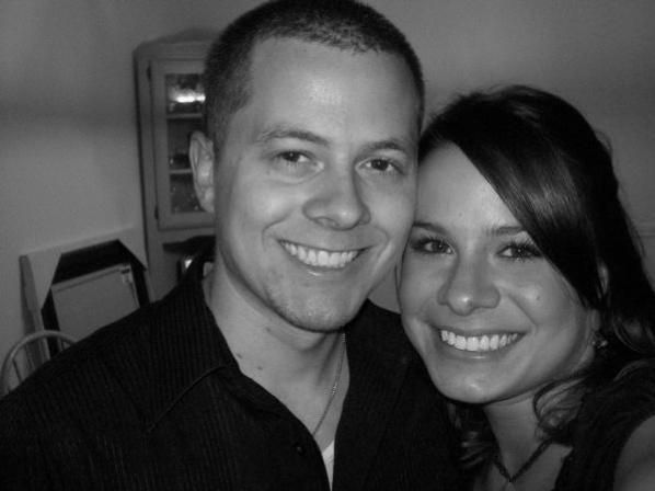 Emily Dowdall - Class of 2003 - Flower Mound High School