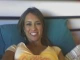 Rebecca Jones - Class of 2003 - Flower Mound High School