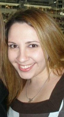 Kim Sampson - Class of 2002 - Flower Mound High School