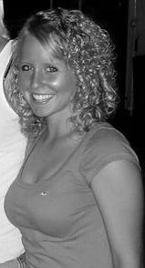 Erin English - Class of 2005 - Flower Mound High School